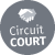 Circuit Court