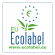 Ecolabel Européen