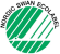 Ecolabel Nordic Swan