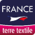 France Terre Textile