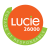 Label Lucie