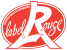 Label Rouge