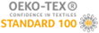 Oeko-tex Standard 100