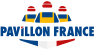 Pavillon France