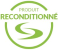 Produit Reconditionné