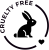 Cruelty Free